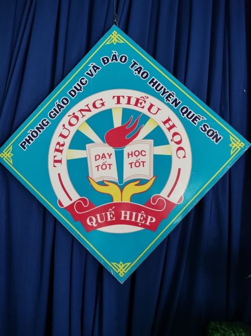 Thời khóa biểu năm học 2023-2024